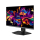 MSI MAG 272QP QD-OLED X50 - 1356229 - zdjęcie 4